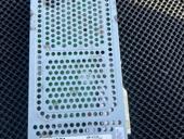 Усилитель магнитолы 