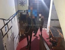 Продаю срочно 