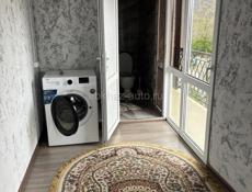 Комнаты в частном доме 