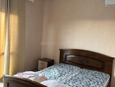 Комнаты в частном доме 