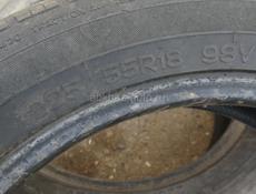 225/55 R 18