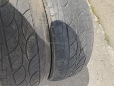 225/55 R 18