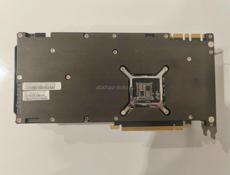 Видеокарта GTX1070 SUPER 8 gb