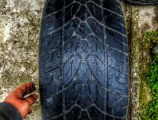 ❗Диски Antera R22