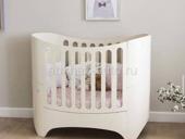 Продаётся детская кроватка 