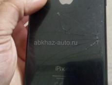 10х память 64 АКБ 70%