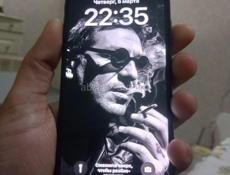 10х память 64 АКБ 70%