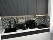 Сдается квартира 