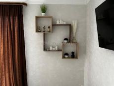 Сдается квартира 