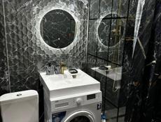 Сдается квартира 