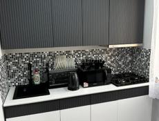 Сдается квартира 