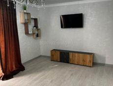 Сдается квартира 