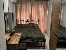 Сдается квартира 