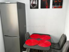 Сдается квартира 