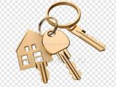 Квартира в Аэропорту