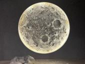 Декоративные стены 