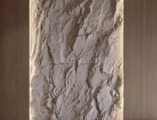 Делаем декоративные стены 