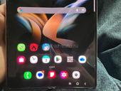 Самсунг фолд 4