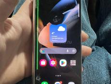 Самсунг фолд 4