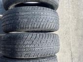 Продаются шины 