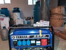 Продаю электрогенератор.