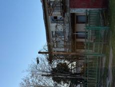 Дом Очамчира