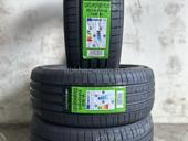 225/45/R18 4шт Новые!