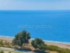 3-х комнатная квартира 