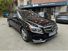 Мотор вместе с коробкой 