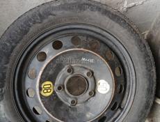 Шины 16 размер