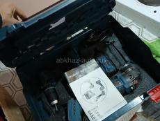 Кафелщик по доступние цена