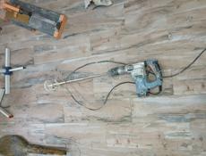 Кафелщик по доступние цена