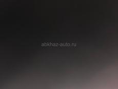 Продам акаунт в казино с высшим рангом 