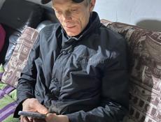 Ищу девушку для жизни