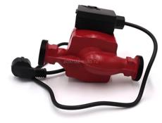 Продам  трубу от теплого Пола  один 160 Мтр и 100 мтр  И насос водяной , все новое за все хочу 17000 тыс без  торга !!!