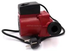 Продам  трубу от теплого Пола  один 160 Мтр и 100 мтр  И насос водяной , все новое за все хочу 17000 тыс без  торга !!!