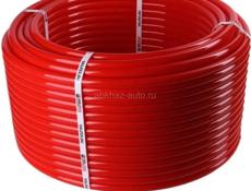 Продам  трубу от теплого Пола  один 160 Мтр и 100 мтр  И насос водяной , все новое за все хочу 17000 тыс без  торга !!!