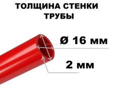 Продам  трубу от теплого Пола  один 160 Мтр и 100 мтр  И насос водяной , все новое за все хочу 17000 тыс без  торга !!!