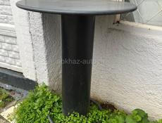 Пивное оборудование. Холодильник. Торговый аппарат 