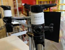 Пивное оборудование. Холодильник. Торговый аппарат 