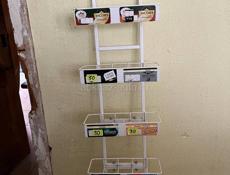 Пивное оборудование. Холодильник. Торговый аппарат 