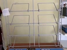 Пивное оборудование. Холодильник. Торговый аппарат 