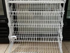 Пивное оборудование. Холодильник. Торговый аппарат 