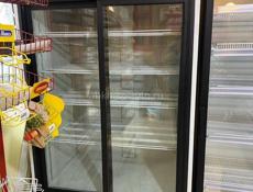 Пивное оборудование. Холодильник. Торговый аппарат 