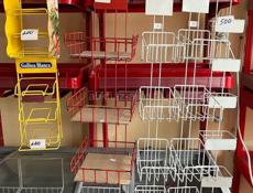 Пивное оборудование. Холодильник. Торговый аппарат 