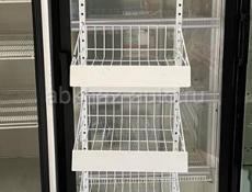 Пивное оборудование. Холодильник. Торговый аппарат 