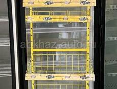 Пивное оборудование. Холодильник. Торговый аппарат 