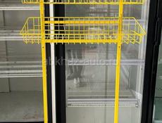 Пивное оборудование. Холодильник. Торговый аппарат 