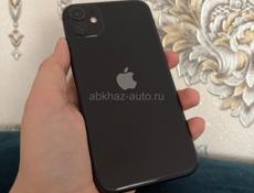 Айфон 11
