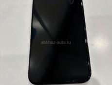 Айфон 12 про 